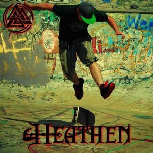 Meet your Posher, Xavier